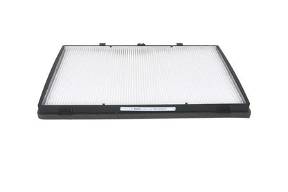 BOSCH 1987432182 Cabin Air Filter Fits MG MG XPower MG ZT MG ZT-T Rover 75