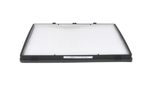 BOSCH 1987432182 Cabin Air Filter Fits MG MG XPower MG ZT MG ZT-T Rover 75