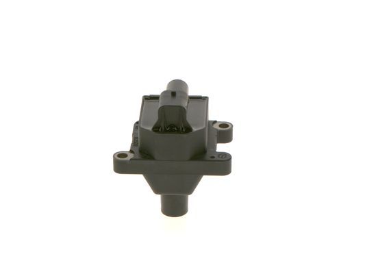Bosch 1 227 030 062 Ignition Coil Fits Alfa Romeo