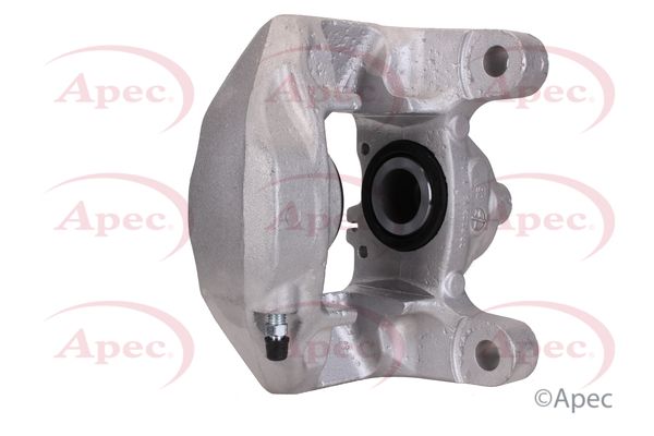 APEC RCA639 Brake Caliper Rear Right O/S Offside Driver Side Fits VW Touareg