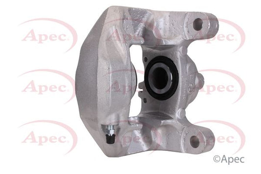 APEC RCA639 Brake Caliper Rear Right O/S Offside Driver Side Fits VW Touareg