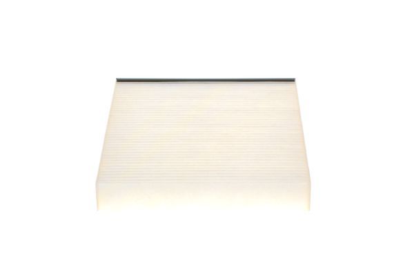 Bosch 1 987 432 069 Interior Air Filter Fits Renault
