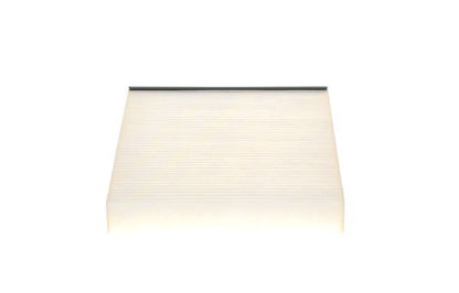 Bosch 1 987 432 069 Interior Air Filter Fits Renault