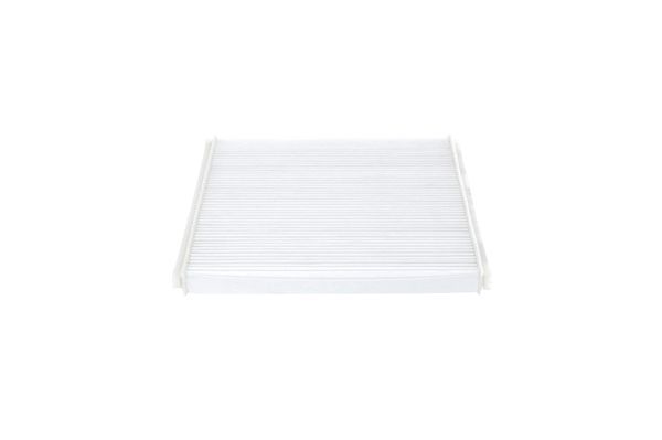 Bosch 1 987 432 172 Interior Air Filter Fits Suzuki
