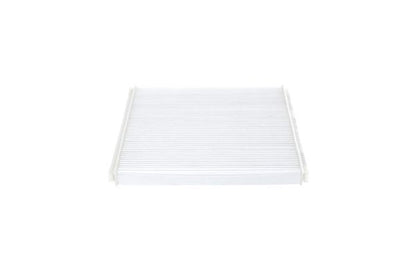 Bosch 1 987 432 172 Interior Air Filter Fits Suzuki