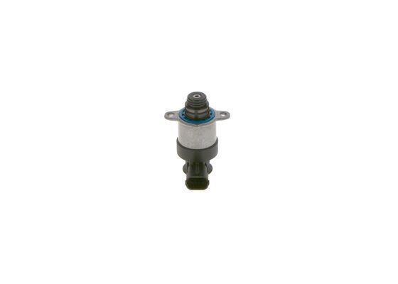 BOSCH 1462C00997 Fuel Quantity (Common Rail System) Control Valve Fits CITROEN