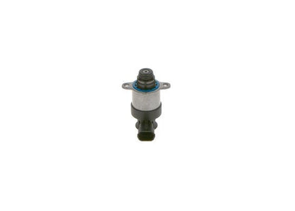 BOSCH 1462C00997 Fuel Quantity (Common Rail System) Control Valve Fits CITROEN