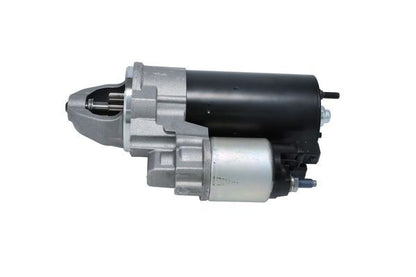 BOSCH 1986S00712 Starter Fits BMW 5 Series 6 Series 7 Series Rolls-Royce Phantom