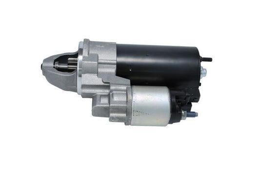 BOSCH 1986S00712 Starter Fits BMW 5 Series 6 Series 7 Series Rolls-Royce Phantom