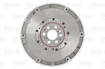 Valeo 836011 Dual Mass Flywheel DMF With Bolts Transmission Replacement Spare