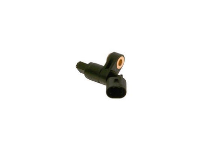 BOSCH 0986594000 Wheel Speed Sensor Front Right Fits Audi Seat Skoda VW