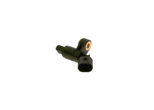 BOSCH 0986594000 Wheel Speed Sensor Front Right Fits Audi Seat Skoda VW
