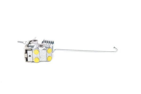 BOSCH 0986482033 Brake Force Regulator Hydraulic System Fits Mercedes-Benz VW
