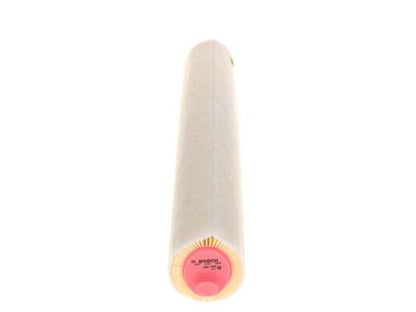 Bosch 1 457 433 589 Air Filter Fits BMW Land Rover