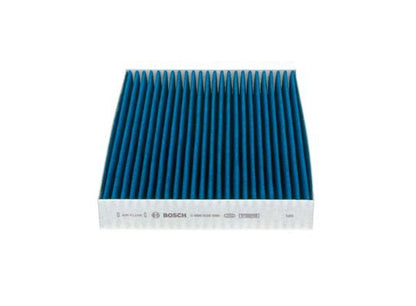 BOSCH 0986628586 Cabin Air Filter Fits Ford Edge Focus Galaxy Kuga Mondeo S-Max