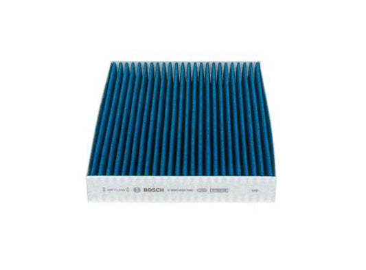 BOSCH 0986628586 Cabin Air Filter Fits Ford Edge Focus Galaxy Kuga Mondeo S-Max