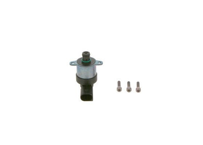 BOSCH 1465ZS0043 Fuel Quantity (Common Rail System) Control Valve Replacement