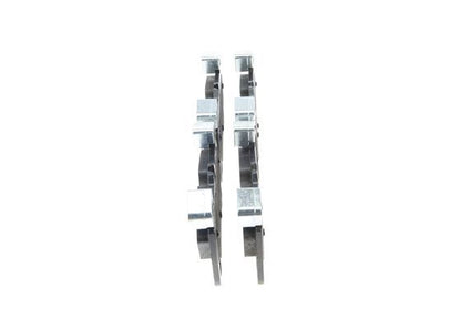BOSCH 0986494205 Disc Brake Pad Set Rear Fits Audi Q7 Porsche Cayenne VW Touareg