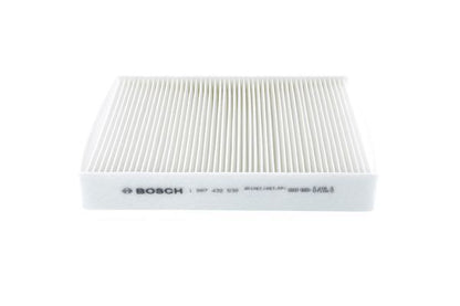 Bosch 1 987 432 539 Cabin Air Filter Fits Ford