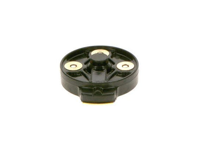 BOSCH 1234332427 Distributor Rotor Replacement Fits Mercedes-Benz 124 S-Class SL