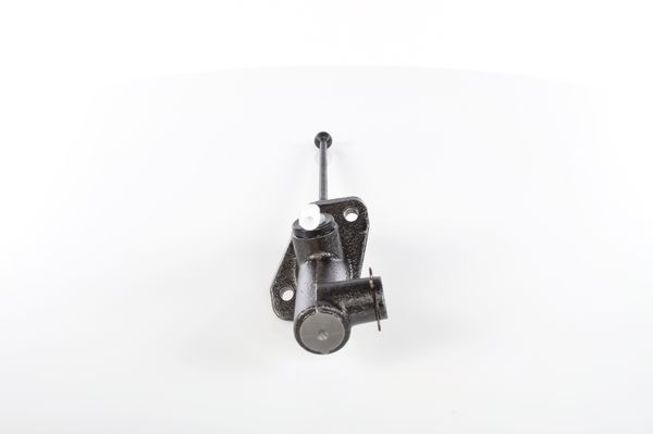 BOSCH 0986486091 Clutch Master Cylinder 15.87mm Piston Diameter Fits Fiat Doblo
