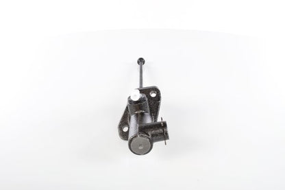 BOSCH 0986486091 Clutch Master Cylinder 15.87mm Piston Diameter Fits Fiat Doblo