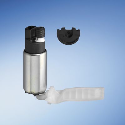 BOSCH 0986580906 Fuel Pump With Connector Parts Fits Daihatsu Perodua Suzuki