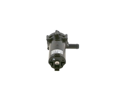 Auxiliary Water Pump (cooling water circuit) Fits Land Rover BOSCH 0392022002