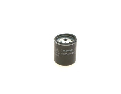 BOSCH 1457434153 Fuel Filter Spin-On 76.14mm Diameter Fits Mercedes-Benz Puch