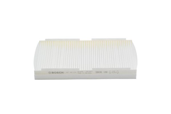 Bosch 1 987 432 079 Cabin Air Filter Fits Citroen DS Peugeot