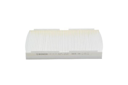 Bosch 1 987 432 079 Cabin Air Filter Fits Citroen DS Peugeot