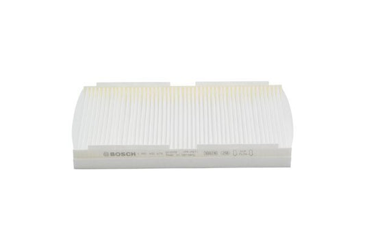 Bosch 1 987 432 079 Cabin Air Filter Fits Citroen DS Peugeot