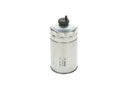 BOSCH 1457434402 Fuel Filter 99mm Ø 195mm Height Pre-Filter Fits Iveco Daily