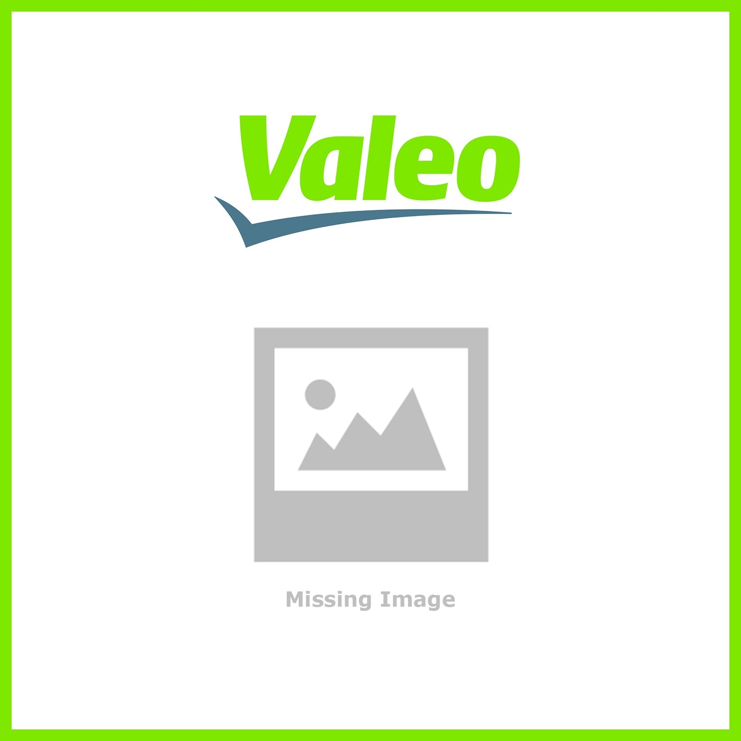 Valeo 836281 Dual Mass Flywheel DMF Transmission Replacement Spare Part