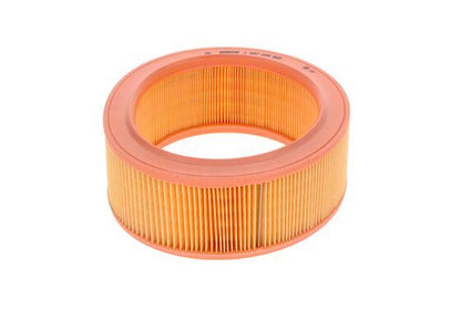 BOSCH 1457429845 Air Filter 246mm Outer Ø Insert Fits Ford Transit Metrocab Taxi
