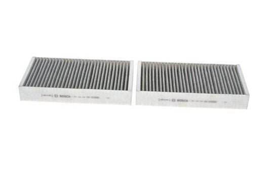 BOSCH 1987435585 Cabin Air Filter Fits Mercedes-Benz GL-Class M-Class R-Class