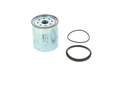 BOSCH 1457434448 Fuel Filter Fits Chrysler Voyager Jeep Cherokee Grand Cherokee