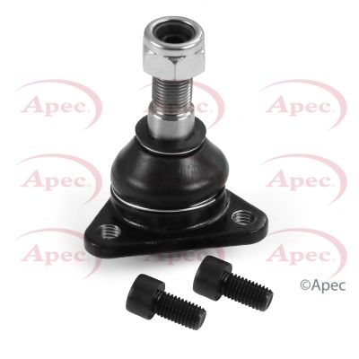 Ball Joint Front Fits VW Transporter / Caravelle Transporter APEC AST0187
