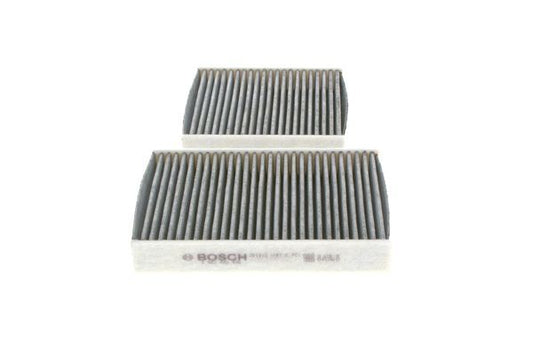 Bosch 1 987 432 436 Cabin Air Filter Fits Citroen DS Peugeot