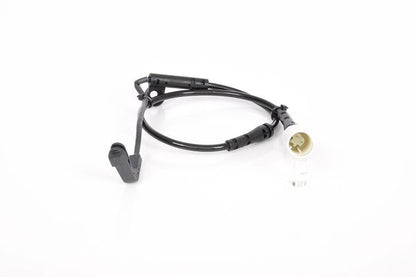 BOSCH 1987473002 Brake Pad Wear Warning Contact Front Fits BMW 5 Series 6 Series