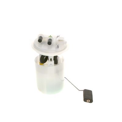 BOSCH 0986580312 Fuel Feed Unit Electric Fits Dacia Solenza Renault Clio Thalia