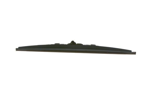 2x BOSCH Wiper Blades Pair For BMW Daewoo Daihatsu Dodge Fiat Ford Honda Hyundai