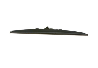 2x BOSCH Wiper Blades Pair For BMW Daewoo Daihatsu Dodge Fiat Ford Honda Hyundai