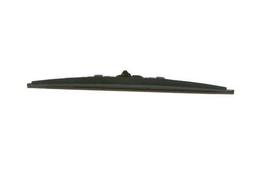 2x BOSCH Wiper Blades Pair For BMW Daewoo Daihatsu Dodge Fiat Ford Honda Hyundai