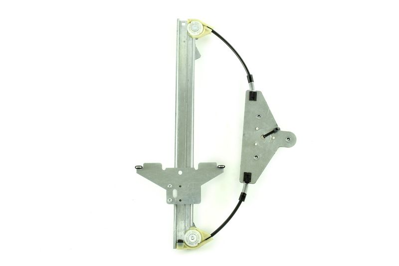 Valeo 850120 Window Regulator Rear Left N/S Passenger Side Fits Kia Sportage