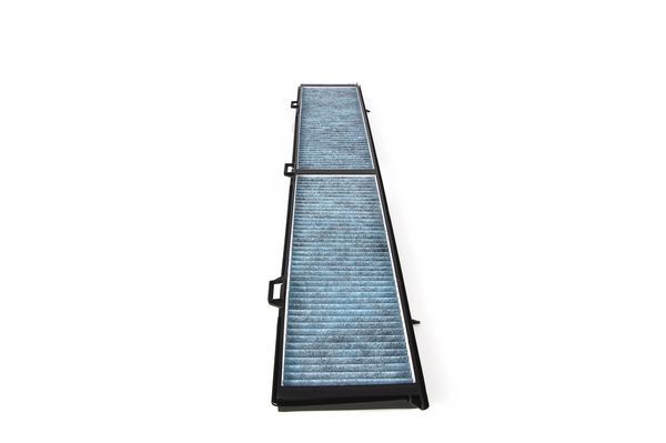 BOSCH 0986628508 Cabin Air Filter Fits Alpina D3 BMW 1 Series 3 Series X1