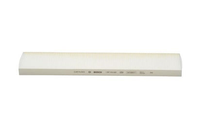 BOSCH 1987432028 Cabin Air Filter Fits Ford Galaxy Seat Alhambra VW Sharan