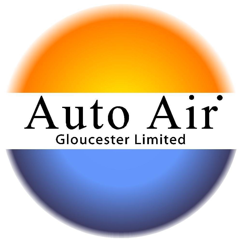 AUTO AIR A/C Air Con Pressure Switch R134A R1234YF Refrigerant For Tesla Model 3