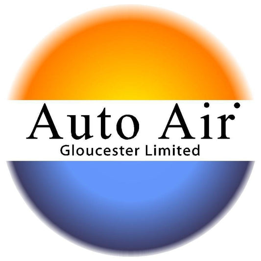 AUTO AIR 43-8250 A/C Pressure Switch R 134A R 1234YF Refrigerant Fits Dodge Jeep
