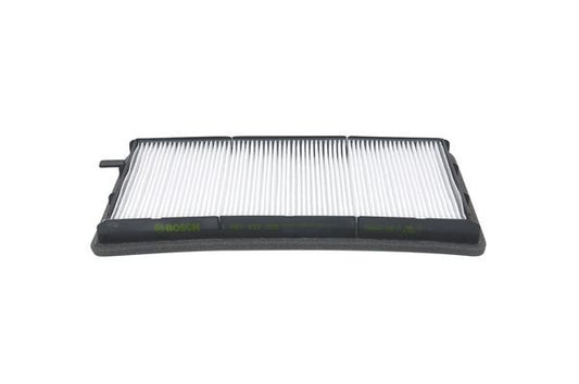 BOSCH 1987432002 Cabin Air Filter 295.9mm Particulate For Alpina B8 BMW 3 Series